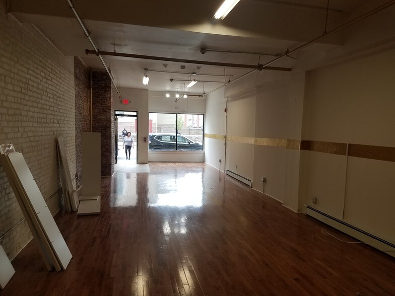 More Photos Of 393 Main St, East Orange Apartments For Sale