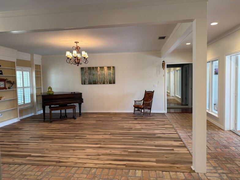 More Photos Of 36641 Blanton Rd, Dade City Land For Sale