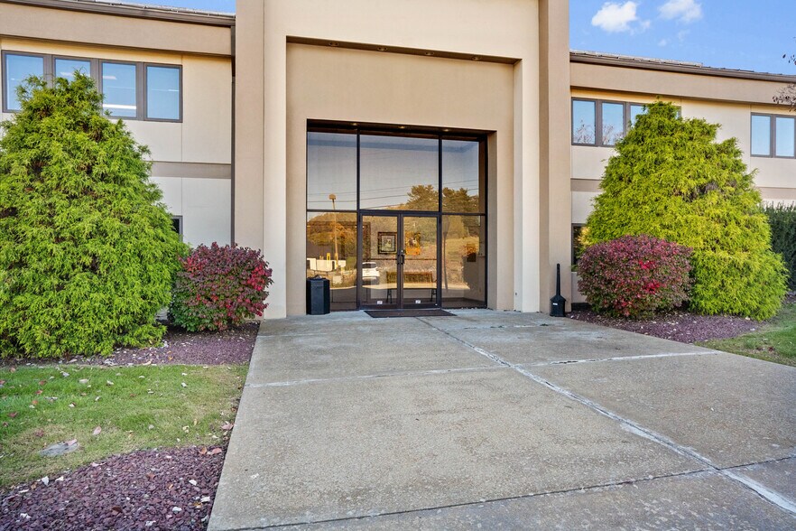 More Photos Of 4731 Route 30, Greensburg Medical For Lease