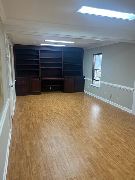 More Photos Of 4210 Columbia Rd, Martinez Office For Lease