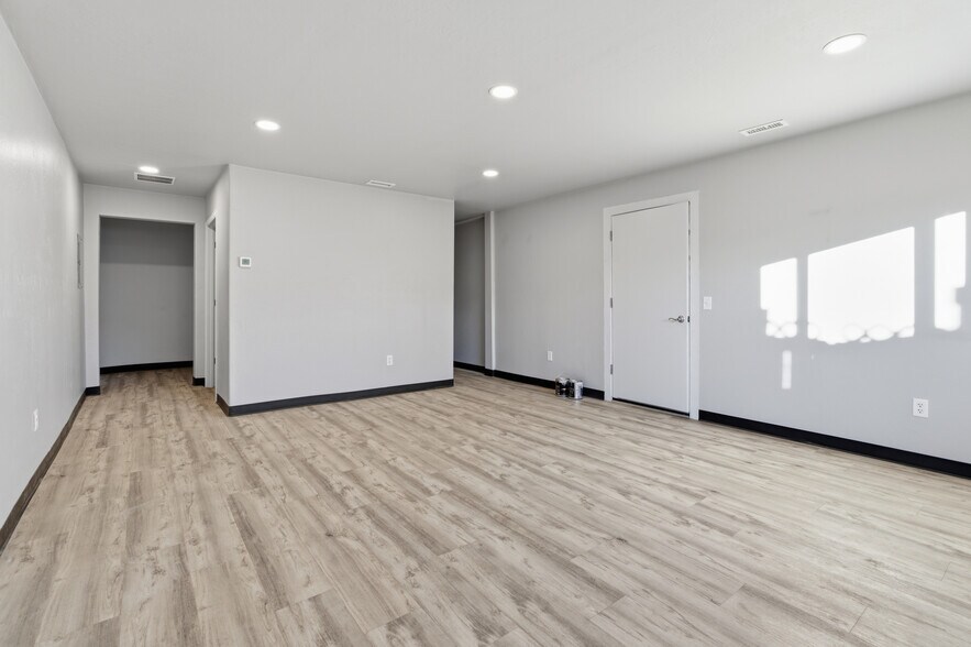 More Photos Of 242 S Mulberry St, Fruita Specialty For Lease