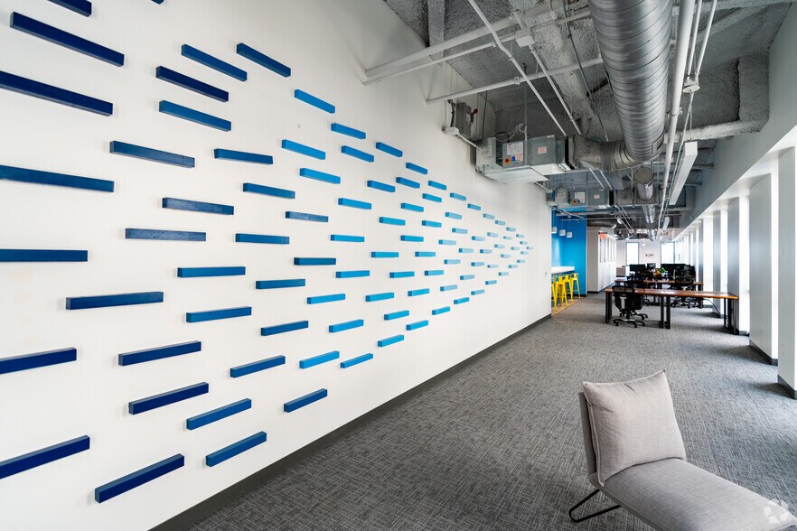 More Photos Of 227 Fayetteville St, Raleigh Office Residential For Lease