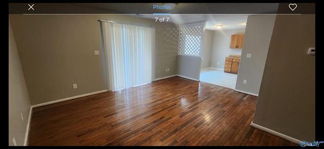 More Photos Of 1410 Ascent Trl NW, Huntsville Apartments For Sale