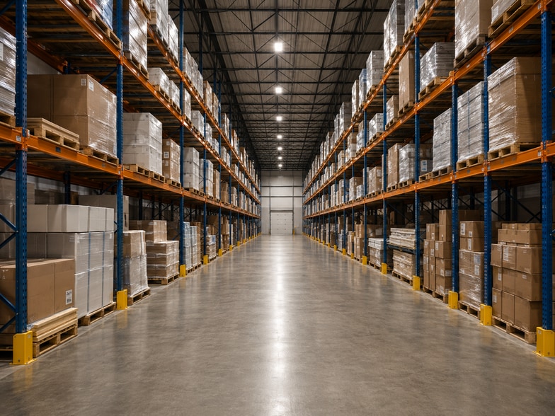 More Photos Of 2800 Fondren Rd, Houston Warehouse For Lease