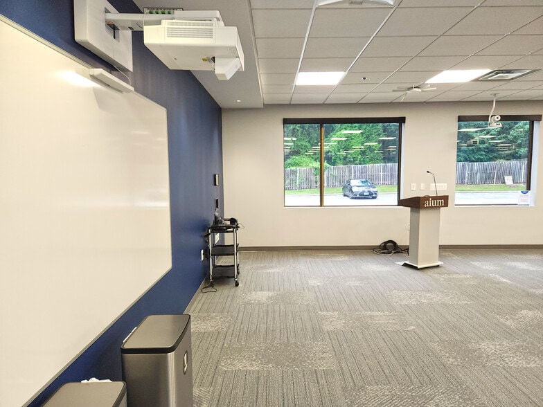 More Photos Of 14750 Sweitzer Ln, Laurel Medical For Sale