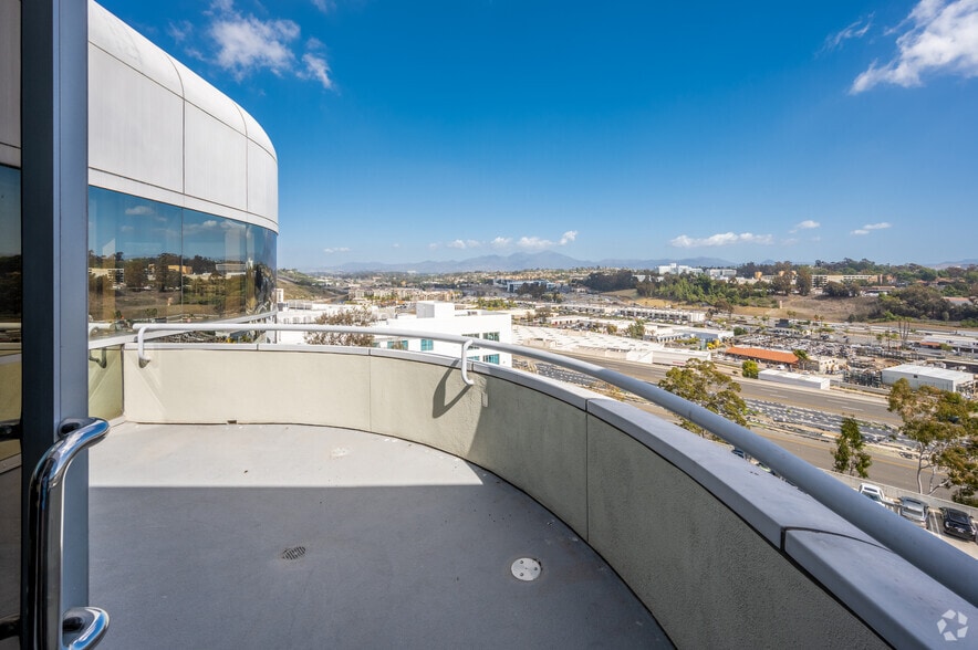 Photo of 6th Floor Ste 610