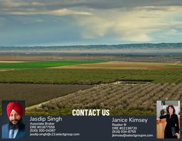 More Photos Of 3792 Feather River Blvd, Olivehurst Refrigeration Cold Storage For Lease