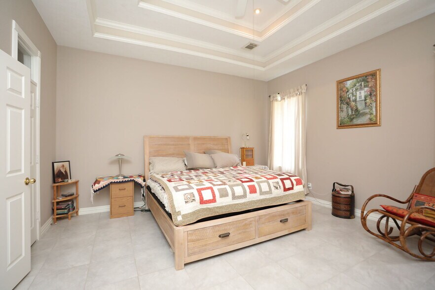 More Photos Of 21719 Mueschke Rd, Tomball Land For Sale