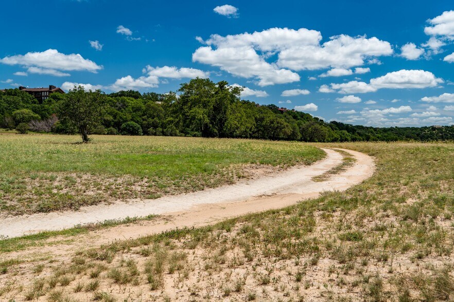 More Photos Of 0000 S TX Hwy Bandera River Rnch, Bandera Land For Sale