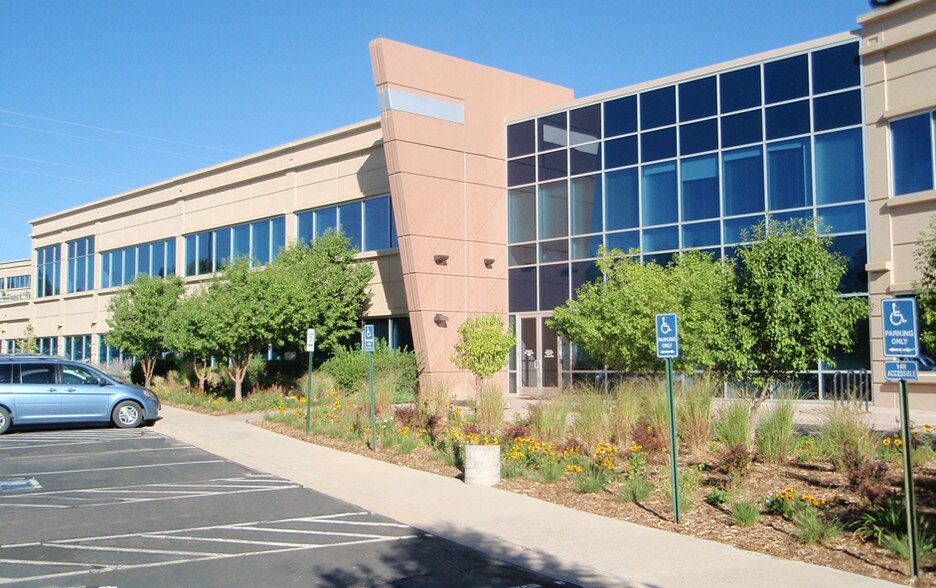 More Photos Of 630 Plaza Dr, Highlands Ranch Unknown For Lease