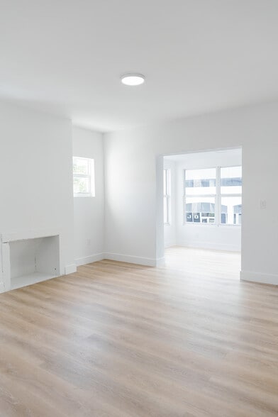 More Photos Of 403 SW 12th Ave, Miami Apartments For Sale