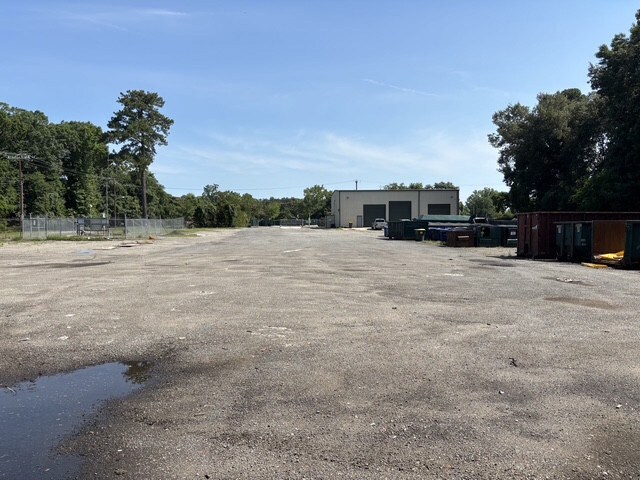 More Photos Of 89 Pagan Ave, Smithfield Industrial For Sale