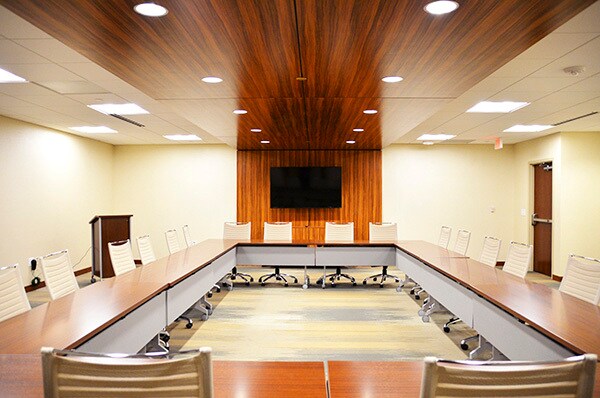 More Photos Of 2101 Rexford Rd, Charlotte Office For Sale