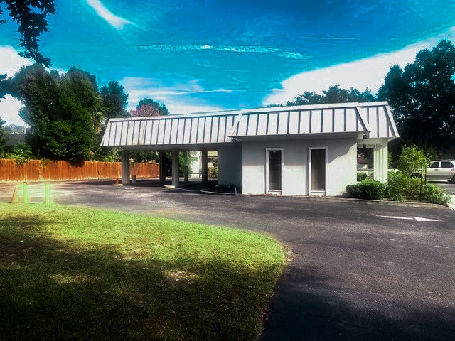 More Photos Of 6131 Atlantic Blvd, Jacksonville Bank For Sale