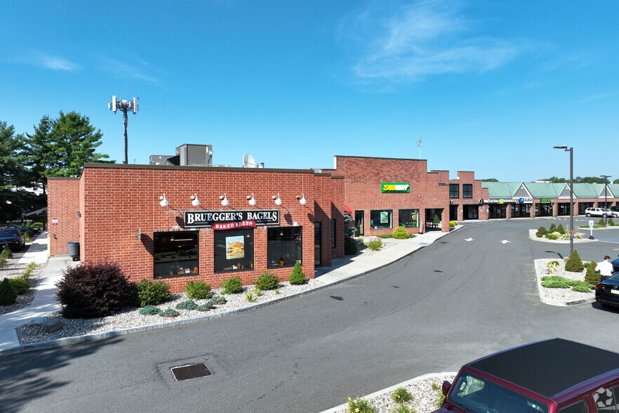 More Photos Of 1770 Central Ave, Colonie Unknown For Lease