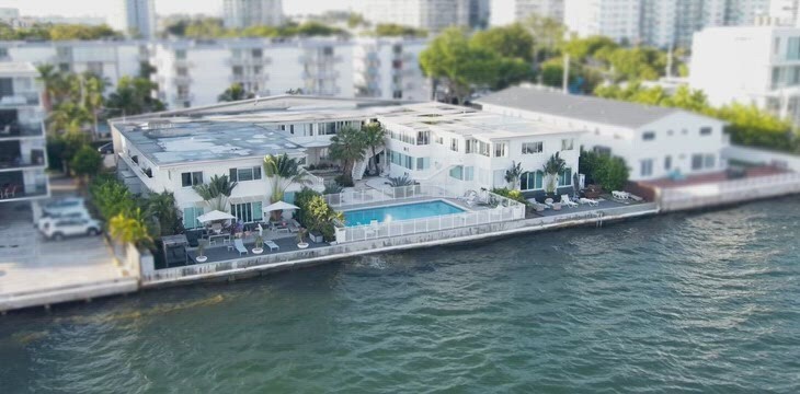 More Photos Of 1830 S Treasure Dr, North Bay Village Apartments For Sale