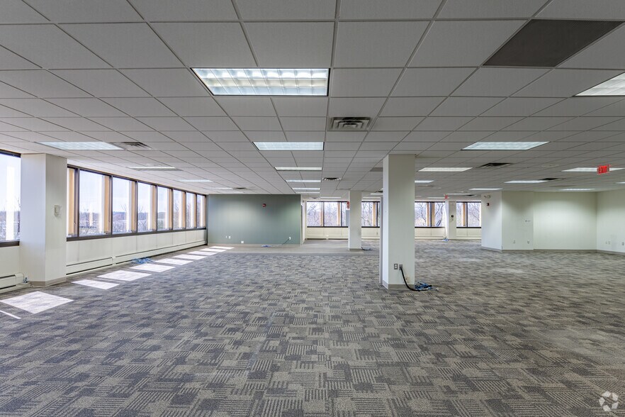 More Photos Of 600 Parsippany Rd, Parsippany Office For Sale