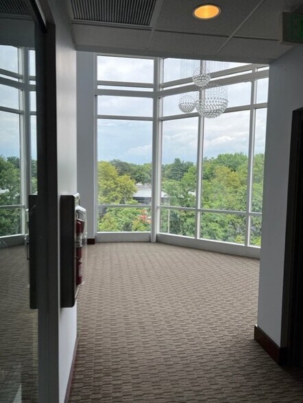 More Photos Of 9520 Berger Rd, Columbia Office For Sale