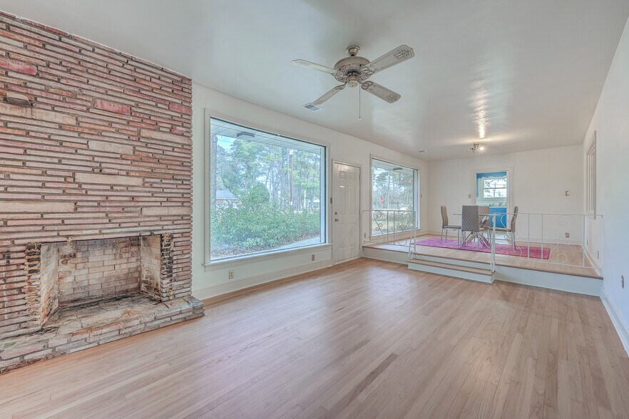 More Photos Of 1251 Remount Rd, North Charleston Medical For Lease