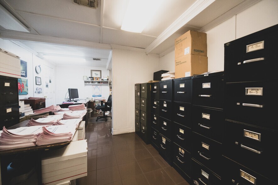 More Photos Of 3223 25th St, Metairie Loft Creative Space For Sale