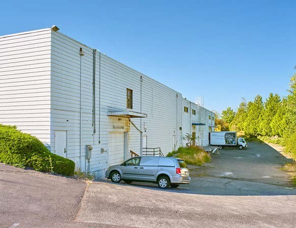 More Photos Of 20423 Highway 99, Lynnwood Freestanding For Sale