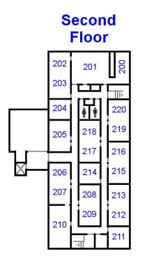 More Photos Of 12012 W North Ave, Wauwatosa Religious Facility For Lease