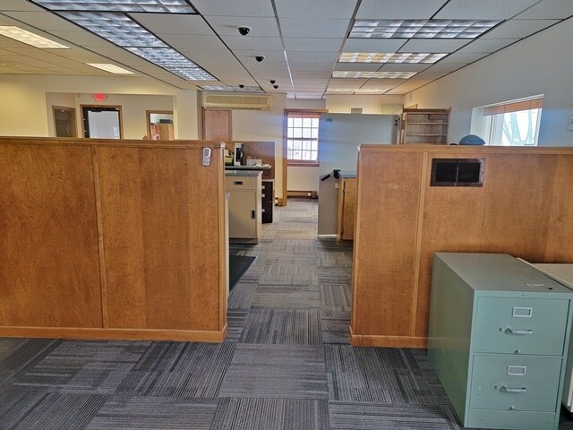 More Photos Of 204 S Main St, Loyal Bank For Sale