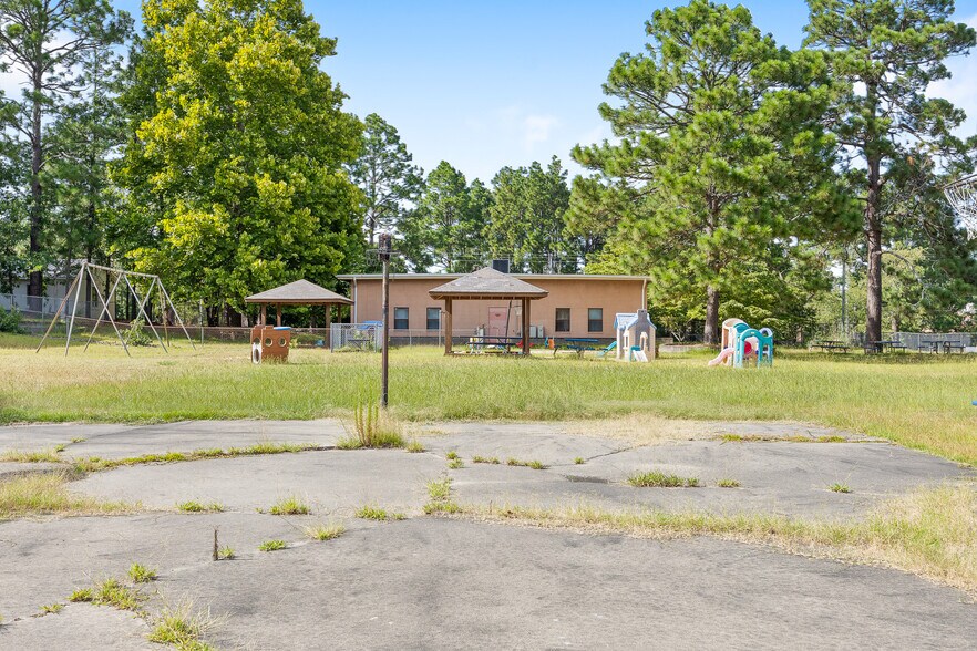 More Photos Of 503 Johnson St, Aberdeen Land For Sale