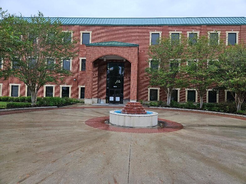 More Photos Of 19411 McKay Blvd, Humble Medical For Lease