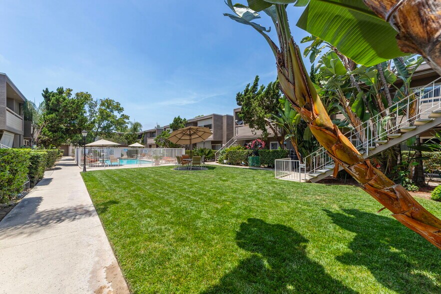 More Photos Of 3280 Olive St, Lemon Grove Apartments For Sale