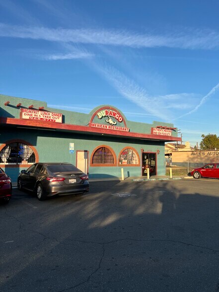 More Photos Of 15701-15733 Amar Rd, La Puente Unknown For Lease