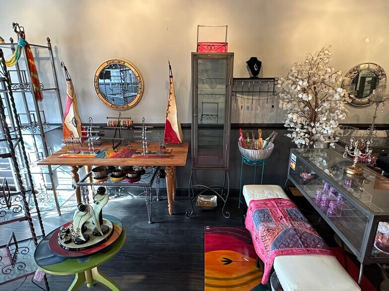 More Photos Of 105 E Atlantic Ave, Audubon Freestanding For Sale