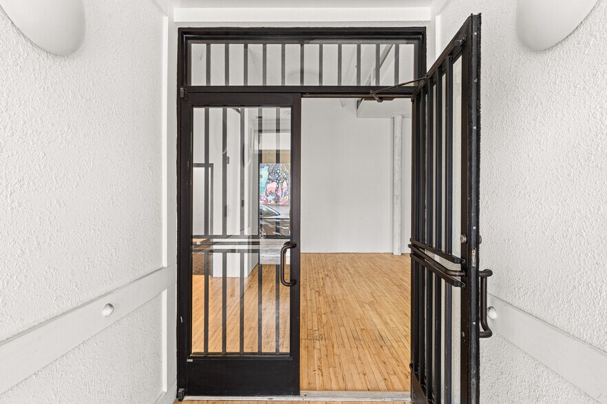 More Photos Of 209 N Main St, Pueblo Office For Lease