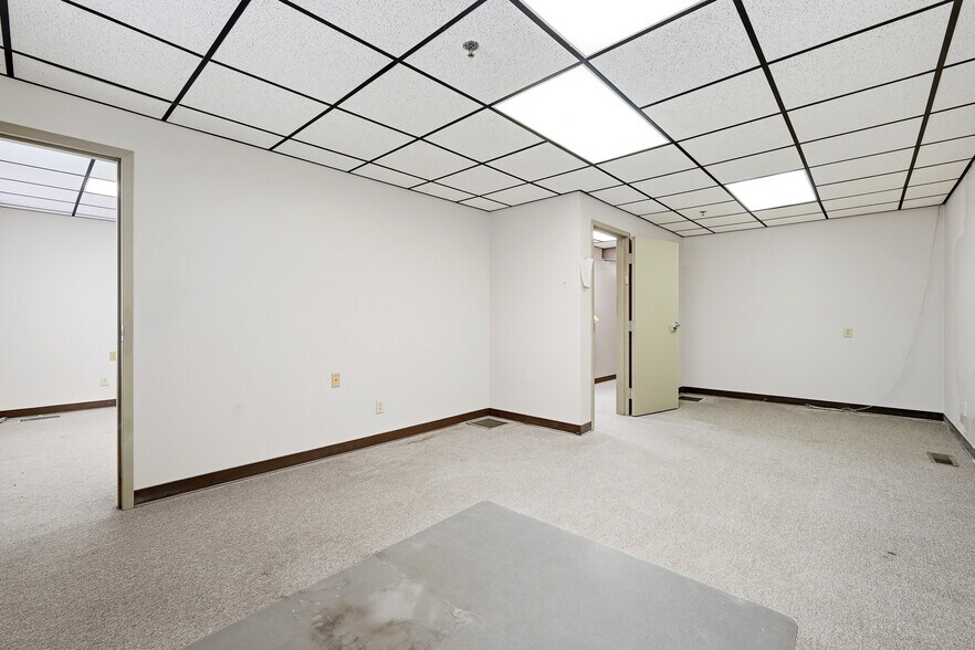 More Photos Of 2489 County Road 1, South Point Warehouse For Sale