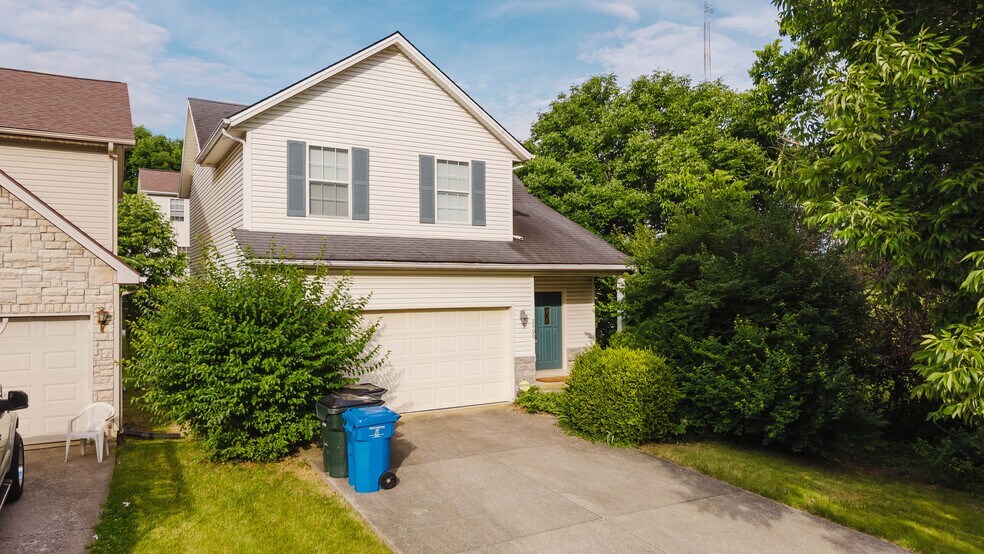 More Photos Of , Lexington Specialty For Sale