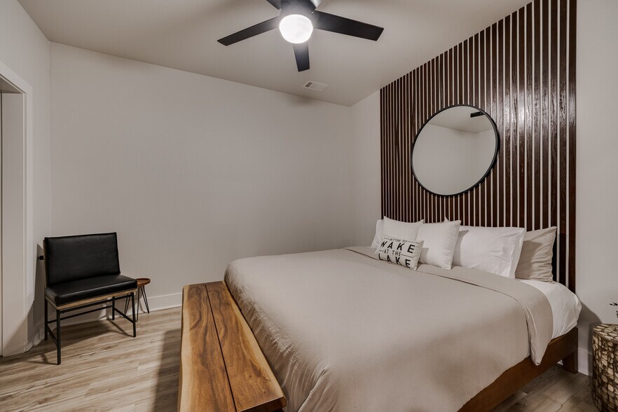 More Photos Of 215 Wayward Winds Rd, Hot Springs National Park Apartments For Sale