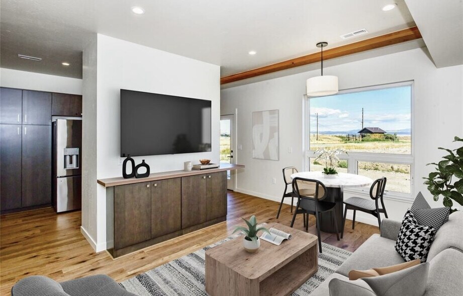 More Photos Of 2476 Shorthorn Ave, Helena Apartments For Sale