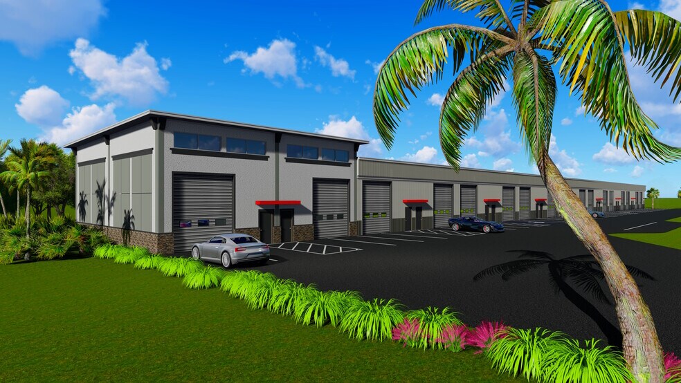 Primary Photo Of 3384 Main St, Leesburg Flex For Sale