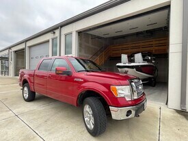 More Photos Of 1009 N Ranch 620 Rd, Lakeway Warehouse For Sale