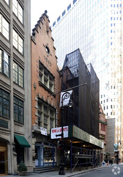 More Photos Of , New York Unknown For Sale
