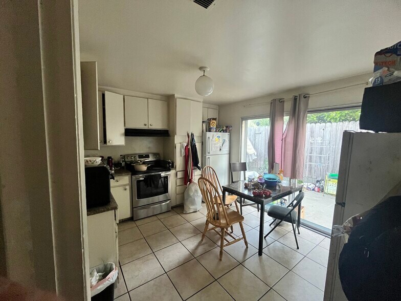 More Photos Of 669 Masson Ave, San Bruno Apartments For Sale