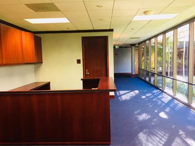 More Photos Of 5801 Congress Ave, Boca Raton Flex For Sale