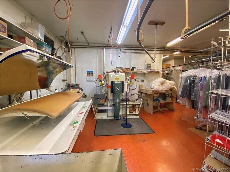 More Photos Of 57 Main St, Winsted Storefront Retail Residential For Sale