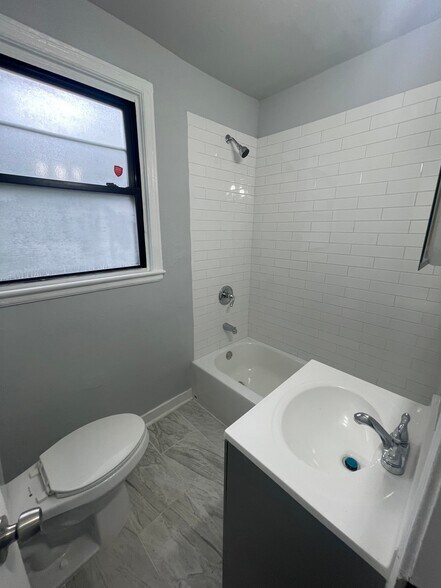 More Photos Of 619 Linwood Ave, Jacksonville Specialty For Sale