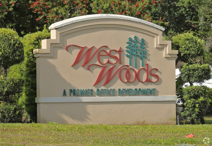 More Photos Of 6810 New Tampa Hwy, Lakeland Office For Lease