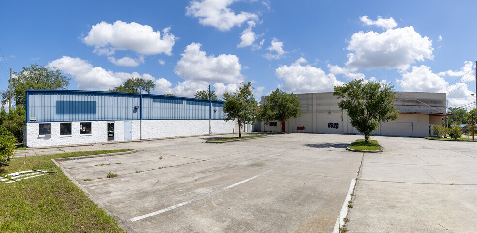 More Photos Of , Jacksonville Unknown For Sale