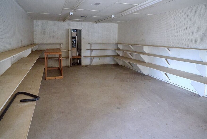 More Photos Of 28660 IH-10, Boerne Land For Sale