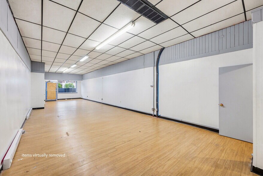 More Photos Of 309-313 W Milwaukee St, Janesville Apartments For Sale