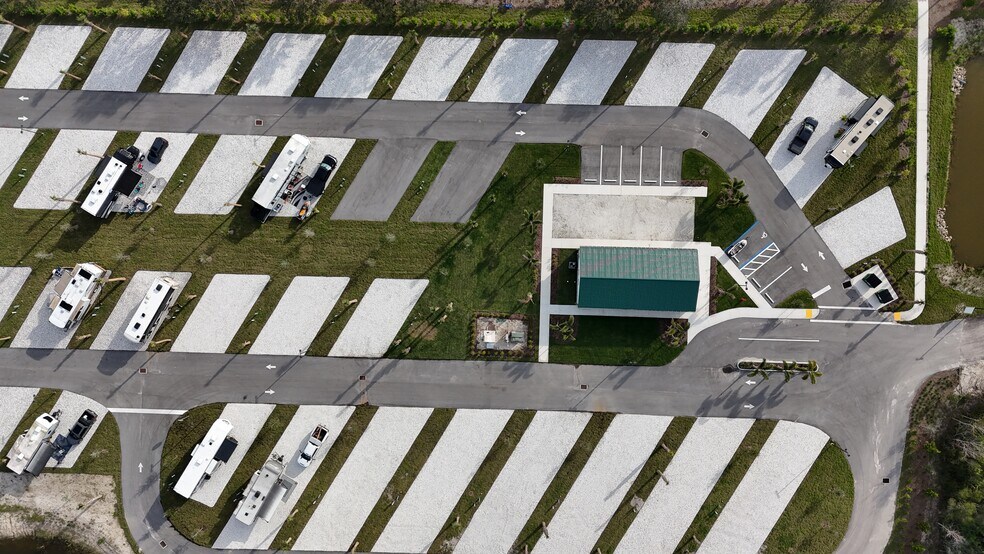 More Photos Of 11050 County Road 512, Fellsmere Land For Sale