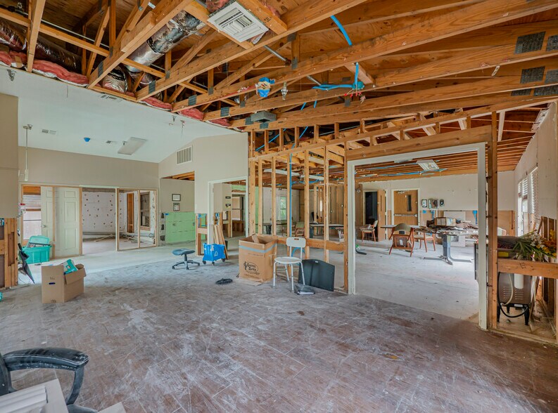 More Photos Of 700 Dyer St, Rockdale Healthcare For Sale